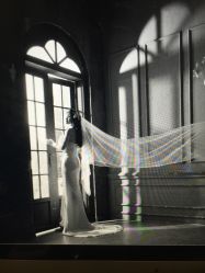 点击看大图 -太郎花子婚纱摄影艺术中心