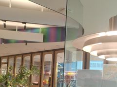 -大同江朝鲜菜•长春地标美食(绿园吾悦广场店)
