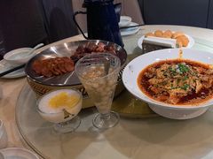 -锦庐道地川菜(来福士店)