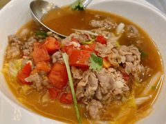 -鹭园酒家·四十年老字号