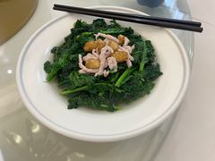 -四季大酒楼(白濠店)