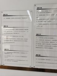 -ZELL·泽尔医疗美容