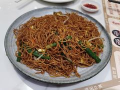 -赏点粤式点心(广州塔店)