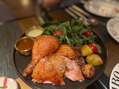 -IL TEATRO 精品意大利餐厅