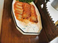 -天怡·鱼工厂(梅溪湖店)