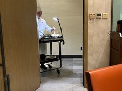 -阿庄新豫菜(航海东路店)
