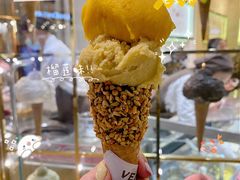 -VENCHI 闻绮(广州太古汇店)