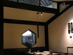 -桂满陇·锦绣江南(益田广场店)