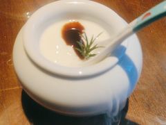 -儒忆孔府菜(清控店)