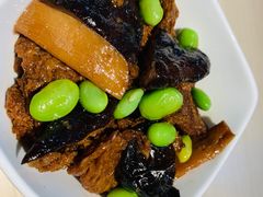 -鼎泰丰(当代商城店)