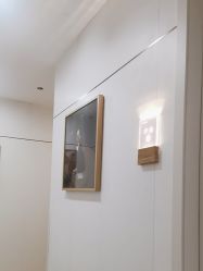 -AIST爱思特医疗美容医院