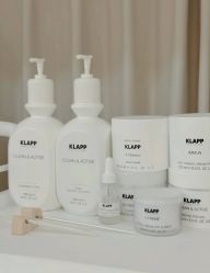 -春田皮肤管理中心品牌旗舰店