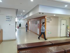-慈铭体检(望京分院)