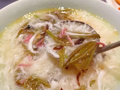 -老阊门菜馆(山塘街店)