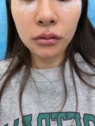 -杭州奥拉克医疗美容门诊部