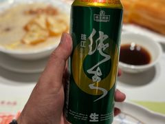 -点都德(珠江新城店)