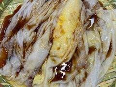 -强记鱼粥(南村店)