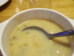 -豪约客牛排自助(安吉万达店)
