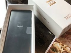 -小米之家(世博源店)