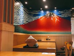 -友悦食堂(灯湖店)