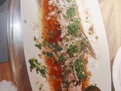 -富雅·尚品(浑南店)