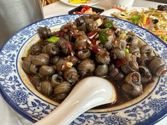 -庐州太太(双岗店)