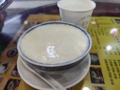 -民信老铺(东方广场店)