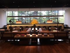 -上海璞麗酒店