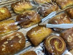 -美滋每客(太原龙湖苏宁百货店)