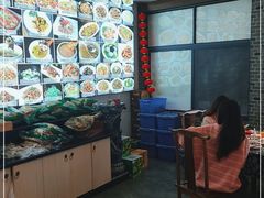 -印象徽州·正宗徽菜体验店