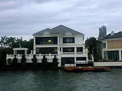 -黄金海岸