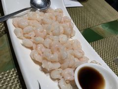 -欣旺·迎宾楼·百年无锡菜