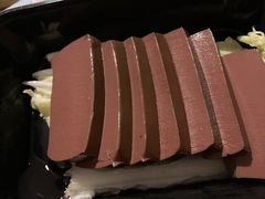 -王家渡火锅店(棕榈泉店)