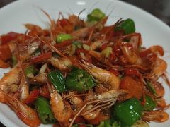 -谭家菜(童宾路店)