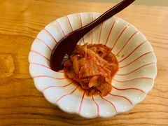 -金井日本料理(丽柏广场店)