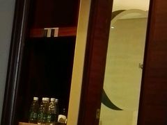-天艺东环酒店(海口高铁东站龙湖天街店)