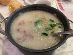 -南园酒家(前进路店)