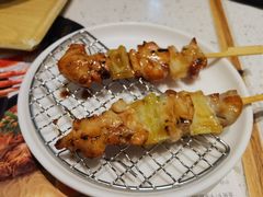 -味千拉面(常州关河东路分店)