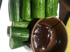 -莫山小馆(大石桥店)