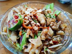 -中雪冰冰凉(沙湾国际店)