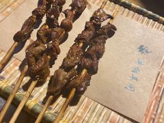 -鸽子窝(宋庄店)