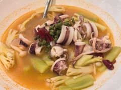 -闽和南(深圳万象城店)