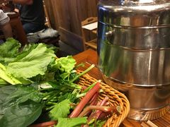 -苗家大院酸汤鱼(贵阳北站店)