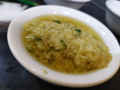 -牛一煲美食(江高店)