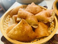 -0776食堂·京城创意菜(七里庄店)