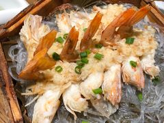 -点心传说·粤菜点心(佐阾虹湾店)