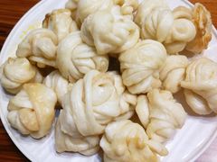 -二十一分小锅炖(皓月店)