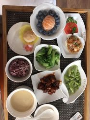 点击看大图 -馨月汇·独栋月子会所(静安店)