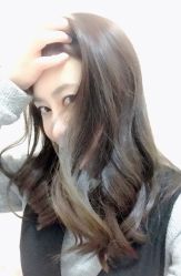 长发-A  Hair Salon