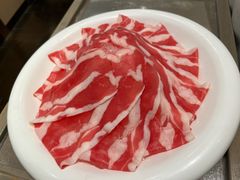 -纯味斑鱼府(中海环宇荟店)
